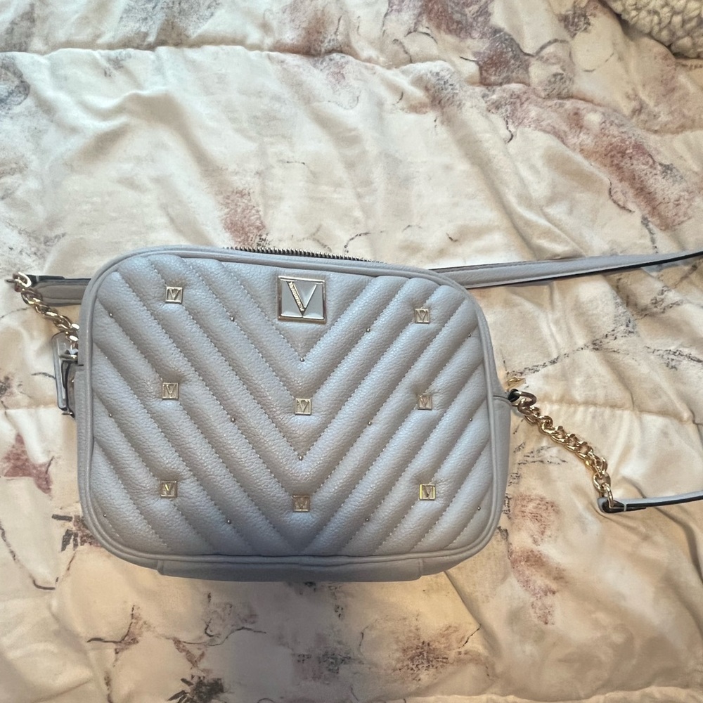 Victoria secret Crossbody